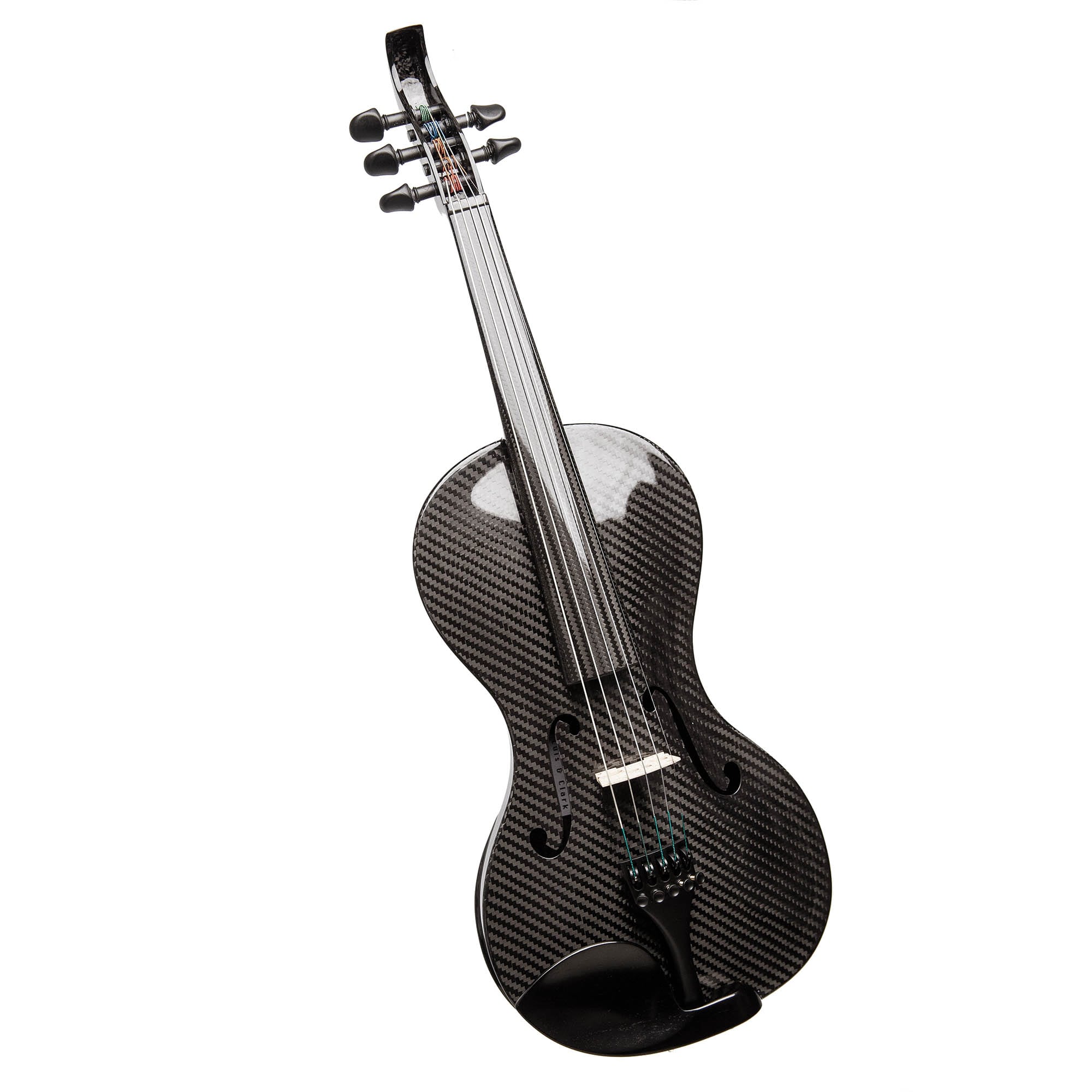 Violin instruments. Yamaha 5 струн скрипка. Скрипка Ямаха 5 струн. Скрипка карбон. Скрипка дешевая.